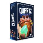 quartz_caixa2