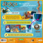 DIX001_Box-back_800px