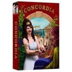 Concordia-caixa