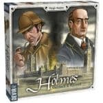 Holmes_caixa
