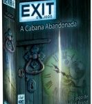 exit_cabana_caixa