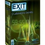 exit_laboratorio_caixa