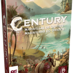 century2_box