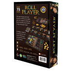 caixa-rollplayer_beck