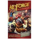 keyforge_deck