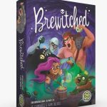 brewitched