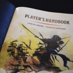 dd players handbook2