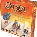 DIX101_3D-box_800px