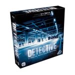 Detective_caixa