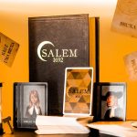 Salem 1692 – mesa 2