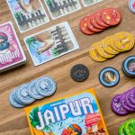 jaipur – cartas 2