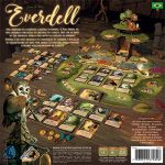EverdellStandard_Box_Longpack (1st Edition 2nd Printing)_pt-BR_v