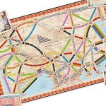 ticket to ride asia 2