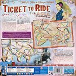 ticket to ride asia back