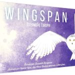 wingspan europa