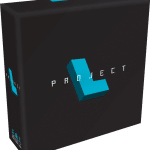 PJL001_3D-Box_800px