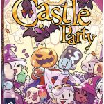 castle party