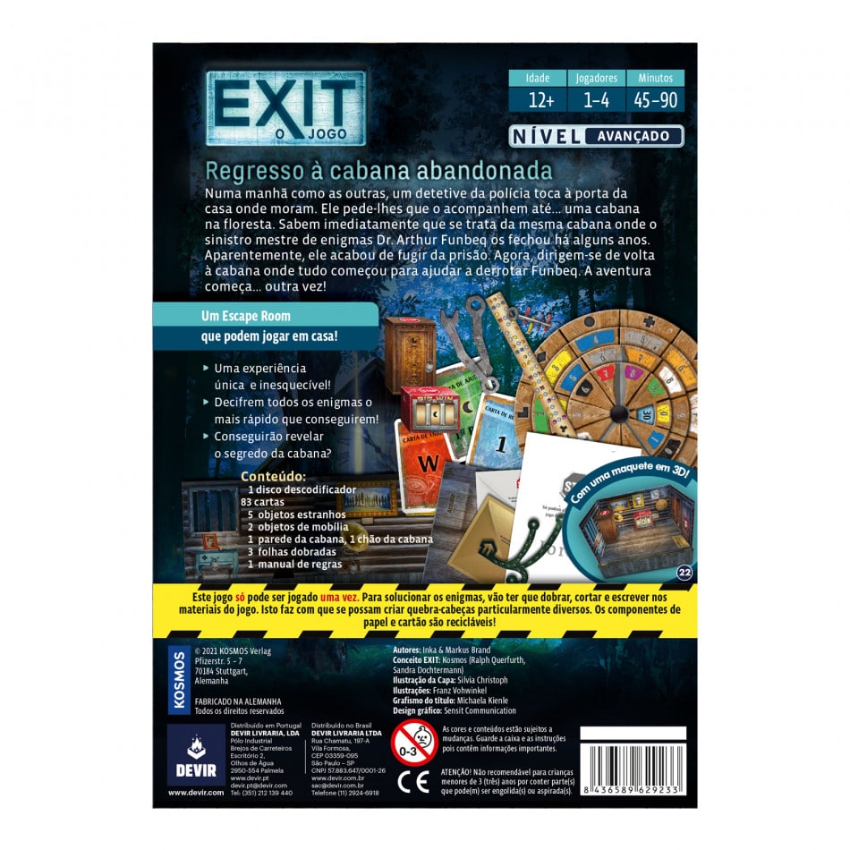 Exit retorno divulgação0-1200×950
